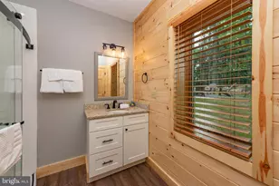 110 Wisp Adventure Rd, Mc Henry, MD 21541 - Photo 40