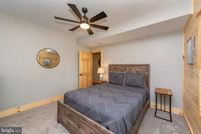 110 Wisp Adventure Road, Mc Henry, MD 21541 - Photo 46