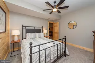 110 Wisp Adventure Rd, Mc Henry, MD 21541 - Photo 52