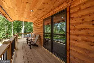 110 Wisp Adventure Rd, Mc Henry, MD 21541 - Photo 70