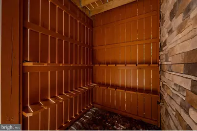 110 Wisp Adventure Road, Mc Henry, MD 21541 - Photo 54