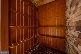 110 Wisp Adventure Rd, Mc Henry, MD 21541 - Photo 54