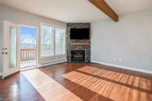 48 Bright Passage, Mc Henry, MD 21541 - Photo 10