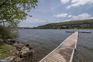 48 Bright Passage, Mc Henry, MD 21541 - Photo 46