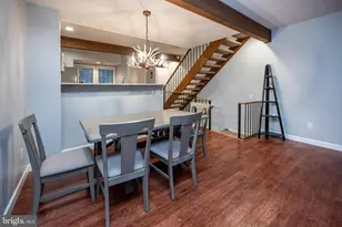 48 Bright Passage, Mc Henry, MD 21541 - Photo 8