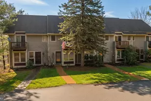 48 Bright Passage, Mc Henry, MD 21541 - Photo 1