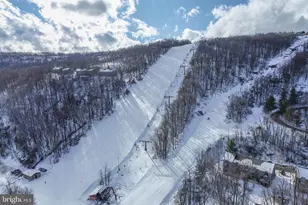 48 Bright Passage, Mc Henry, MD 21541 - Photo 50