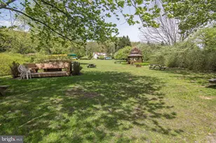 48 Bright Passage, Mc Henry, MD 21541 - Photo 40