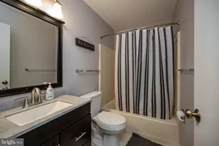 48 Bright Passage, Mc Henry, MD 21541 - Photo 24