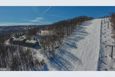 48 Bright Passage #5B, Mc Henry, MD 21541 - Photo 56