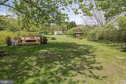 48 Bright Passage #5B, Mc Henry, MD 21541 - Photo 44