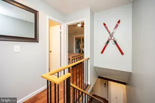 48 Bright Passage, Mc Henry, MD 21541 - Photo 20