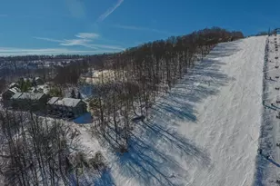 48 Bright Passage, Mc Henry, MD 21541 - Photo 52