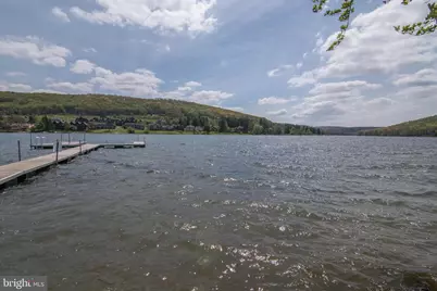 48 Bright Passage #5B, Mc Henry, MD 21541 - Photo 48