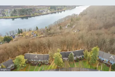 48 Bright Passage #5B, Mc Henry, MD 21541 - Photo 32