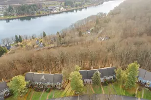 48 Bright Passage, Mc Henry, MD 21541 - Photo 32