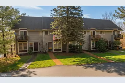 48 Bright Passage #5B, Mc Henry, MD 21541 - Photo 2