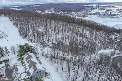 48 Bright Passage #5B, Mc Henry, MD 21541 - Photo 54