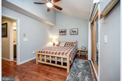 48 Bright Passage #5B, Mc Henry, MD 21541 - Photo 22