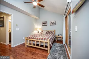 48 Bright Passage, Mc Henry, MD 21541 - Photo 22