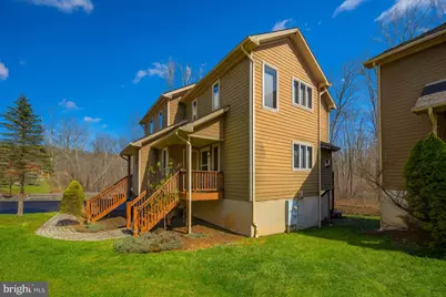 79 Marsh Hill Road #5, Mc Henry, MD 21541 - Photo 40