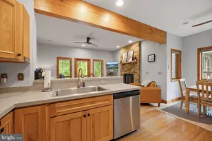 79 Marsh Hill Rd, Mc Henry, MD 21541 - Photo 10