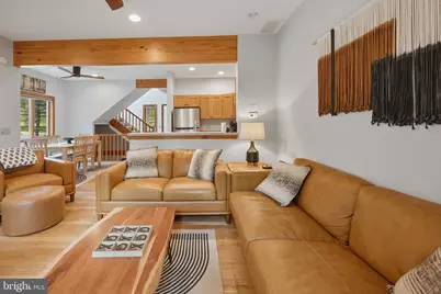 79 Marsh Hill Road #5, Mc Henry, MD 21541 - Photo 12