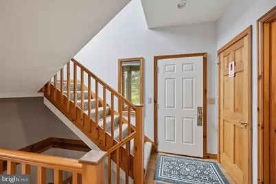 79 Marsh Hill Road #5, Mc Henry, MD 21541 - Photo 18