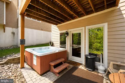 79 Marsh Hill Road #5, Mc Henry, MD 21541 - Photo 6