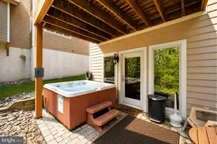79 Marsh Hill Rd, Mc Henry, MD 21541 - Photo 6