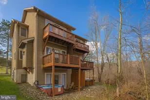 79 Marsh Hill Rd, Mc Henry, MD 21541 - Photo 4