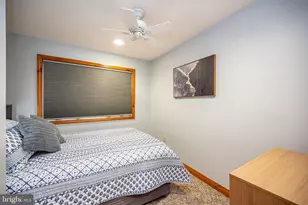 79 Marsh Hill Rd, Mc Henry, MD 21541 - Photo 28