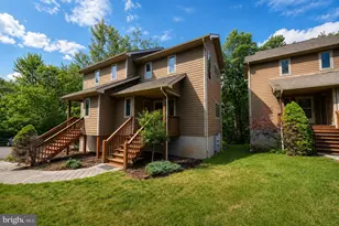 79 Marsh Hill Rd, Mc Henry, MD 21541 - Photo 4