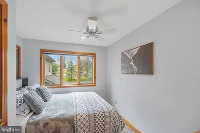 79 Marsh Hill Road #5, Mc Henry, MD 21541 - Photo 24