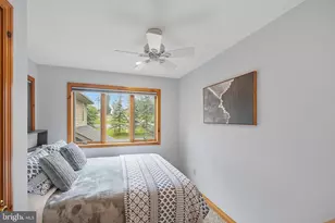 79 Marsh Hill Rd, Mc Henry, MD 21541 - Photo 24