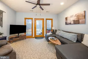 79 Marsh Hill Rd, Mc Henry, MD 21541 - Photo 30