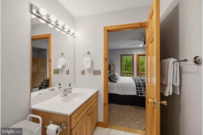 79 Marsh Hill Road #5, Mc Henry, MD 21541 - Photo 22