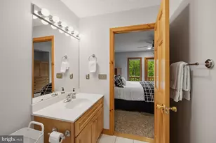 79 Marsh Hill Rd, Mc Henry, MD 21541 - Photo 22