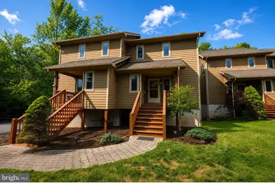 79 Marsh Hill Road #5, Mc Henry, MD 21541 - Photo 2