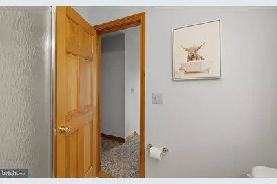 79 Marsh Hill Road #5, Mc Henry, MD 21541 - Photo 28