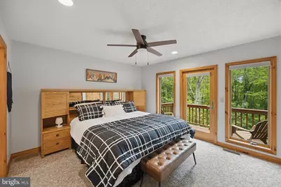 79 Marsh Hill Road #5, Mc Henry, MD 21541 - Photo 20