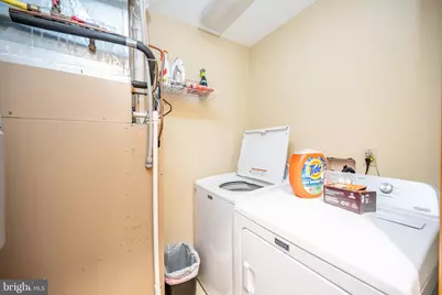 79 Marsh Hill Road #5, Mc Henry, MD 21541 - Photo 34