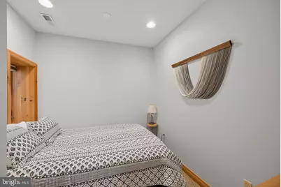 79 Marsh Hill Road #5, Mc Henry, MD 21541 - Photo 30