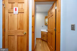 79 Marsh Hill Rd, Mc Henry, MD 21541 - Photo 18
