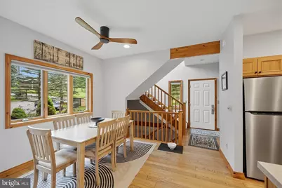 79 Marsh Hill Road #5, Mc Henry, MD 21541 - Photo 16