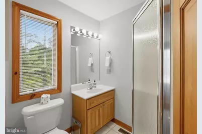 79 Marsh Hill Road #5, Mc Henry, MD 21541 - Photo 26
