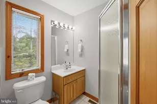79 Marsh Hill Rd, Mc Henry, MD 21541 - Photo 26