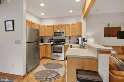 79 Marsh Hill Road #5, Mc Henry, MD 21541 - Photo 8