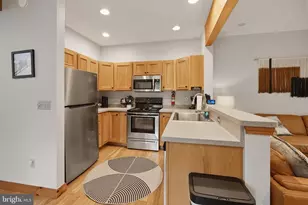 79 Marsh Hill Rd, Mc Henry, MD 21541 - Photo 8