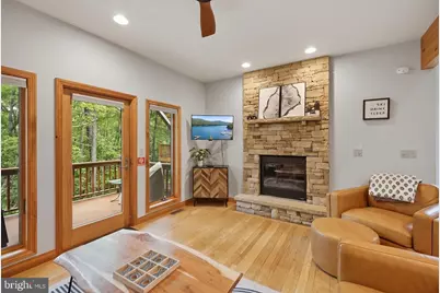 79 Marsh Hill Road #5, Mc Henry, MD 21541 - Photo 14